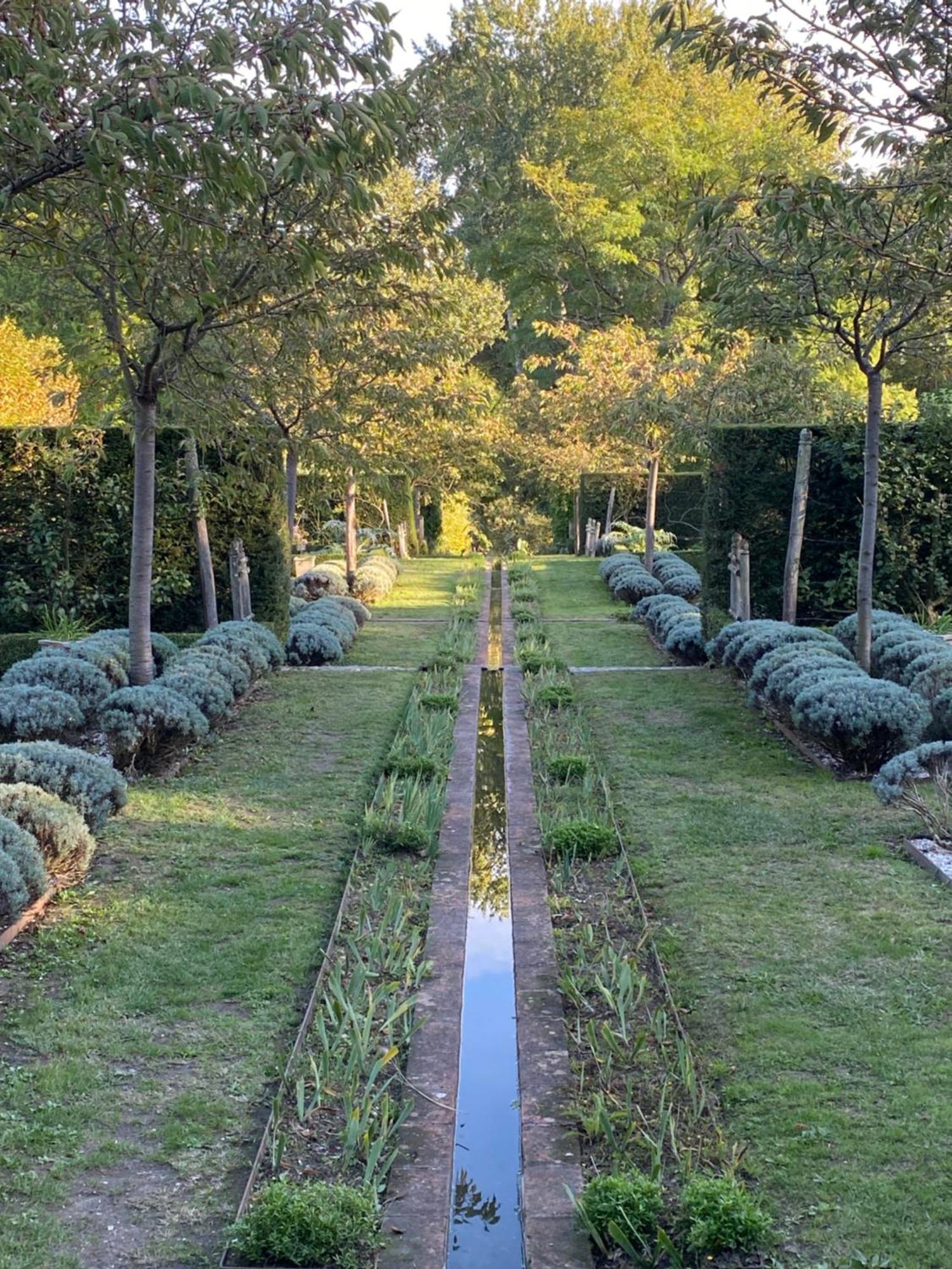 Domaine De Poulaines Pres Valencay Val De Loire Berry Βίλα Εξωτερικό φωτογραφία